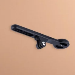 Supernova Aero Houder -Trap Vlot Verkoopwinkel AeroHalter 8