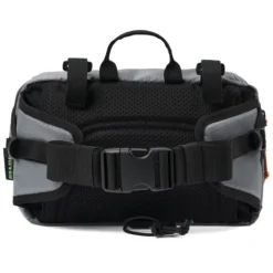 AEVOR Stuurtas - Proof Sundown -Trap Vlot Verkoopwinkel Aevor Bar Bag Lenkertasche Proof Sundown3