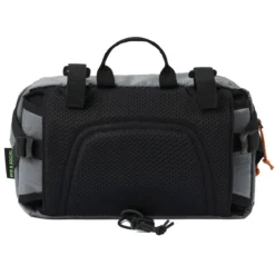 AEVOR Stuurtas - Proof Sundown -Trap Vlot Verkoopwinkel Aevor Bar Bag Lenkertasche Proof Sundown4