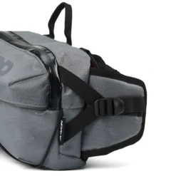AEVOR Stuurtas - Proof Sundown -Trap Vlot Verkoopwinkel Aevor Bar Bag Lenkertasche Proof Sundown5