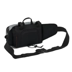 AEVOR Stuurtas - Proof Sundown -Trap Vlot Verkoopwinkel Aevor Bar Bag Lenkertasche Proof Sundown6