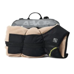 AEVOR Stuurtas - Proof Sundown -Trap Vlot Verkoopwinkel Aevor Bar Bag Lenkertasche Proof Sundown7
