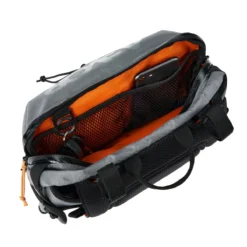 AEVOR Stuurtas - Proof Sundown -Trap Vlot Verkoopwinkel Aevor Bar Bag Lenkertasche Proof Sundown8