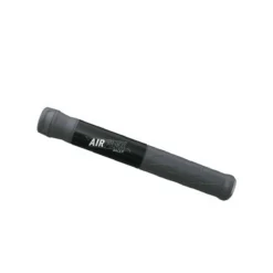 SKS Airflex Racer Luchtpomp - Zwart