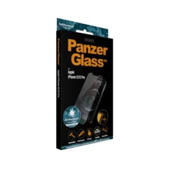 PanzerGlass Apple IPhone 12/12 Pro Antibacterieel -Trap Vlot Verkoopwinkel AppleiPhone1212ProAB 4