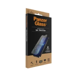 PanzerGlass Apple IPhone 13 Pro Max Antibacterieel -Trap Vlot Verkoopwinkel AppleiPhone13ProMaxAB 4