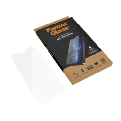 PanzerGlass Apple IPhone 13 Pro Max Antibacterieel -Trap Vlot Verkoopwinkel AppleiPhone13ProMaxAB 5