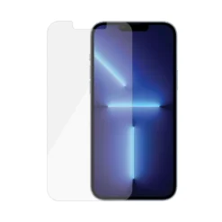 PanzerGlass Apple IPhone 13 Pro Max Antibacterieel -Trap Vlot Verkoopwinkel AppleiPhone13ProMaxAB 7