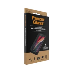 PanzerGlass Apple IPhone 6/6s/7/8/SE (2020/2022) -Trap Vlot Verkoopwinkel AppleiPhone66s78SE 20202022 4