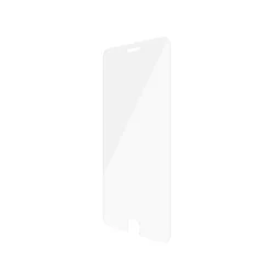 PanzerGlass Apple IPhone 6/6s/7/8/SE (2020/2022) -Trap Vlot Verkoopwinkel AppleiPhone66s78SE 20202022 6