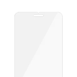 PanzerGlass Apple IPhone 6/6s/7/8/SE (2020/2022) -Trap Vlot Verkoopwinkel AppleiPhone66s78SE 20202022 8