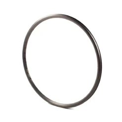 Velg 28 Inch - Archetype - Bewerkt - Grijs