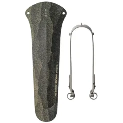 Ass-savers WGS-1 Win Wing Grind - Omweg