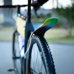 Ass-savers WGS-1 Win Wing Grind - Spectrum -Trap Vlot Verkoopwinkel Ass Savers Win Wing Gravel Spektrum from rear 900x