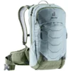 Deuter Attack 14 SL Grijs (salie-kaki)