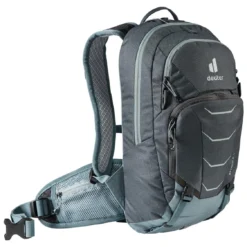 Deuter Aanval 8 JR Grijs (grafiet-leisteen)