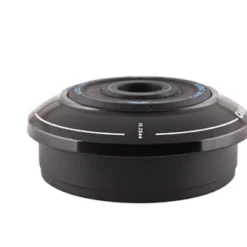 Cane Creek 10-Serie Headset Top ZS44/28.6