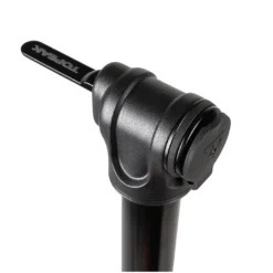 Topeak Grind 2Stage -Trap Vlot Verkoopwinkel BAA465F5188E70C8034E2B18DC7FB9DD