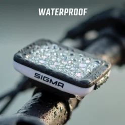 SIGMA SPORT BC 10.0 WR - Bedraad -Trap Vlot Verkoopwinkel BC 10 0 wl haendler Bilder 1500x1500 EN 5