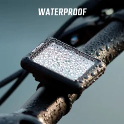 SIGMA SPORT BC 5.0 WR - Bedraad -Trap Vlot Verkoopwinkel BC 5 0 wl haendler Bilder 1500x1500 EN 5