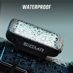 SIGMA SPORT BC 8.0 WR - Bedraad -Trap Vlot Verkoopwinkel BC 8 0 wl haendler Bilder 1500x1500 EN 5UPVf1tmrrPeE4