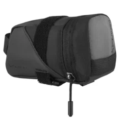 Birzman Roadster SB - Zadeltas - Zwart