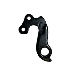 Bombtrack BT-DH-019 Derailleurhanger - Zwart