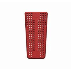 LEATT Rugbescherming Voor Hydratatietassen (CE-niveau 1)