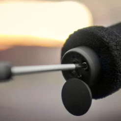 GPS Fiets Tracker -Trap Vlot Verkoopwinkel BikeFinder InstallationcS8jGmf07m4M6 scaled