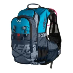 LEATT Hydration XL 2.0 DBX Fietstas - Blauw