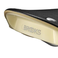BROOKS C17 Speciaal Gerecycleerd Nylon Cambium Zwart -Trap Vlot Verkoopwinkel BrooksC17SpecialCambiumblack 6
