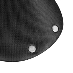 BROOKS C17 Speciaal Gerecycleerd Nylon Cambium Zwart -Trap Vlot Verkoopwinkel BrooksC17SpecialCambiumblack 7