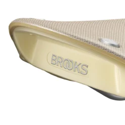 BROOKS C17 Speciaal Gerecycleerd Nylon Cambium Natuurlijk -Trap Vlot Verkoopwinkel BrooksC17SpecialCambiumnatural 7