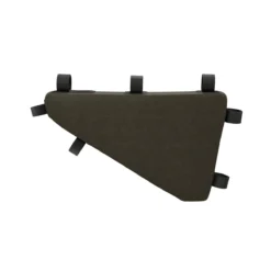 BROOKS Scape Full Frame Tas - Moddergroen -Trap Vlot Verkoopwinkel BrooksScapeFullFramebag mudgreen 4