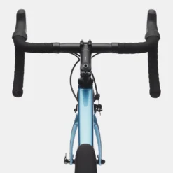 Cannondale CAAD Optimo 1 Alpine -Trap Vlot Verkoopwinkel C21 C14101M CAAD Optimo 1 ALP D1