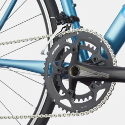 Cannondale CAAD Optimo 1 Alpine -Trap Vlot Verkoopwinkel C21 C14101M CAAD Optimo 1 ALP D2