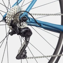 Cannondale CAAD Optimo 1 Alpine -Trap Vlot Verkoopwinkel C21 C14101M CAAD Optimo 1 ALP D3