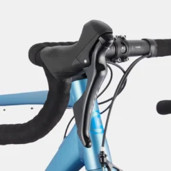 Cannondale CAAD Optimo 1 Alpine -Trap Vlot Verkoopwinkel C21 C14101M CAAD Optimo 1 ALP D7