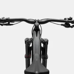 Cannondale Jekyll 2 Grafiet -Trap Vlot Verkoopwinkel C21 C21202U Jekyll 2 GRA D1