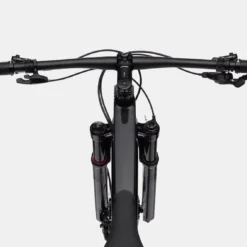 Cannondale Scalpel HT Carbon 4 Black Pearl -Trap Vlot Verkoopwinkel C21 C25401U Scalpel HT Crb 4 BPL D1