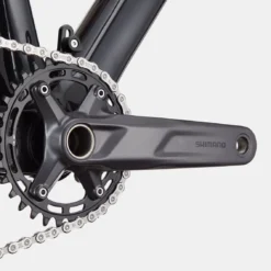 Cannondale Scalpel HT Carbon 4 Black Pearl -Trap Vlot Verkoopwinkel C21 C25401U Scalpel HT Crb 4 BPL D2