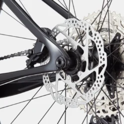 Cannondale Scalpel HT Carbon 4 Black Pearl -Trap Vlot Verkoopwinkel C21 C25401U Scalpel HT Crb 4 BPL D7