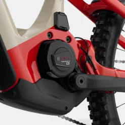 Cannondale Moterra Neo Carbon LT 1 Drijfzand -Trap Vlot Verkoopwinkel C22 C25452U Moterra Neo Crb LT 1 QSD D2