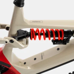 Cannondale Moterra Neo Carbon LT 1 Drijfzand -Trap Vlot Verkoopwinkel C22 C25452U Moterra Neo Crb LT 1 QSD D6