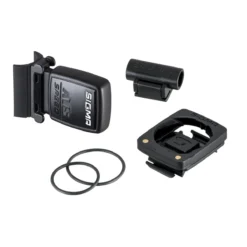 SIGMA SPORT Pure 1 ATS Wit - Draadloos -Trap Vlot Verkoopwinkel CBDDF8AA641DDA3FB2EF3D8AEBC2F4A2