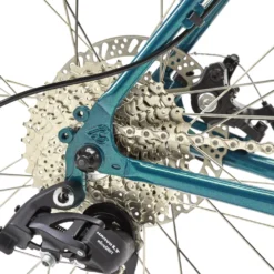 Cinelli Gazzetta Della Strada Alivio - Zee Blauw -Trap Vlot Verkoopwinkel CINELLI2021 315 1 scaled