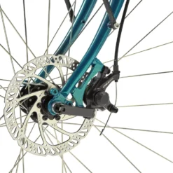 Cinelli Gazzetta Della Strada Alivio - Zee Blauw -Trap Vlot Verkoopwinkel CINELLI2021 330 1 scaled