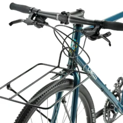 Trap Vlot Verkoopwinkel 9 Trap Vlot Verkoopwinkel -Trap Vlot Verkoopwinkel CINELLI22 0287 2C