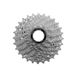 Shimano Cassette CS-R7000 11-speed