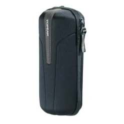 Topeak CagePack - Tas Voor Onderbuis